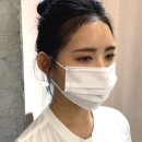 연지헤어라인