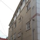 연서로21길 이미지