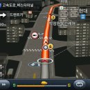 디자인지니 이미지
