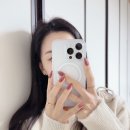 네일오뮤&풋레딕스 이미지