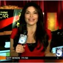 산체스짐 이미지