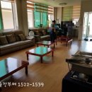 오산6리 이미지