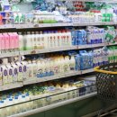 가마솥 두마리 치킨 이미지