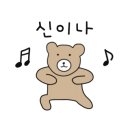 장원손칼국수 - 강북구 한천로129길 43 | 장원손칼국수