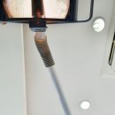 두손치과의원 이미지