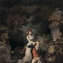 회화중학교 이미지