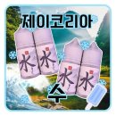 단일코리아