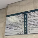 [압구정] 리엔케이 Re:NK 스킨케어 이용 후기