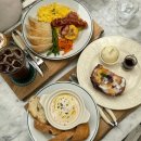 씨유 한옥마을동문점 | [전주] 전주 한옥마을 카페 브런치가 맛있는 '카페 1938' 방문 후기 :)_ 전주 한옥마을 애견 동반 카페