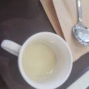 호국로111 이미지