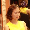 롤링스튜디오 이미지