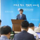 생활권13 이미지