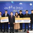 주식회사 시드물 이미지