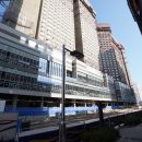 미사역그랑공인중개사사무소 이미지