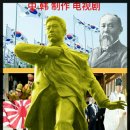 주식회사 천지 이미지