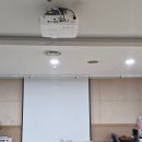 대치2동주민센터 이미지