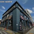 명륜진사갈비 쌍문점 이미지