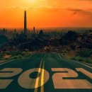 마메모메한의원 이미지