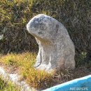 [사진으로 보는 北 고려왕릉] ⑫ 발굴 후 국보 유적으로 격상된 숙종의 무덤