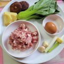 중식조리기능사(저녁) 이미지