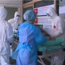 대전동산의원 이미지