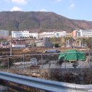 버스정류장 05-037 이미지