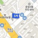 김상도내과의원 티스토리