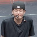 조은P·D치과기공소 | 언젠가는 말린 꽃처럼 바래가겠지