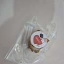 강동온누리약국 | [명일동 빵집추천] 빵 한 조각에도 행복을 담는다는 빠네꾸네 빵집 후기