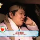 마센느(Ma scene) | [홍대미용실] 오렌지브라운염색/탈색없이염색/브라운염색/마센느다나