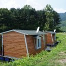 대석낚시터(대석저수지) 이미지