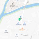 타이어365 용인천리점 이미지