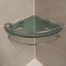 세종시 아파트 이사청소 6생활권 해밀마을1단지 후기입니다 이미지