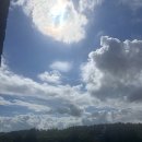 (주)연휘 | 축제 풍파