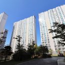 대륙공인중개사사무소 이미지