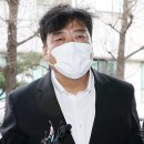 용산-현장-45 이미지