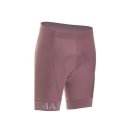 엠티브이5로 이미지