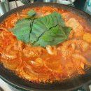 오리오리사거리 밑 이미지