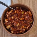 고향콩나물밥 이미지