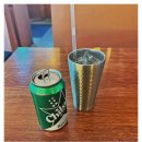 CU 강북제일점 | 알찬 구성 돈까스 419맛집 다이치