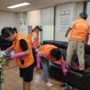 휴먼시아4차경로당 이미지