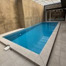 제주문릿 온수수영장 독채풀빌라 | 제주 독채 숙소 추천, 애월 풀빌라 누에베 리조트 ft. 프라이빗 수영장, 조식