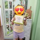 군산언어심리센터 이미지