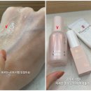 시제이(CJ)소프트 | CJ 뷰티 쇼호스트 혜니알 분장실 치트키템 🩵