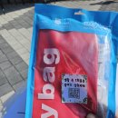 대천여관 이미지