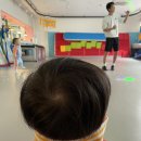 16개월 아기 트니트니 플러스 특강 수업 가격 선물 후기 김포운양센터