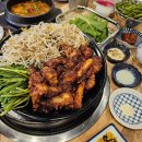 눈꽃을나누다 이미지