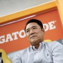 [31R] 김현석 감독, "10실점 덜 허용했으면 현재보다 승점 높았을 것" 이미지