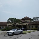 진양우드 | 진양밸리CC 충북 음성 퍼블릭 골프장 라운딩 후기