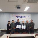 시흥 시흥청소년수련관 e-주간시흥